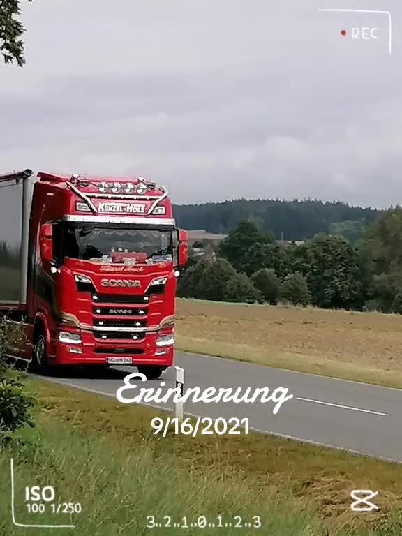 @Lukas18