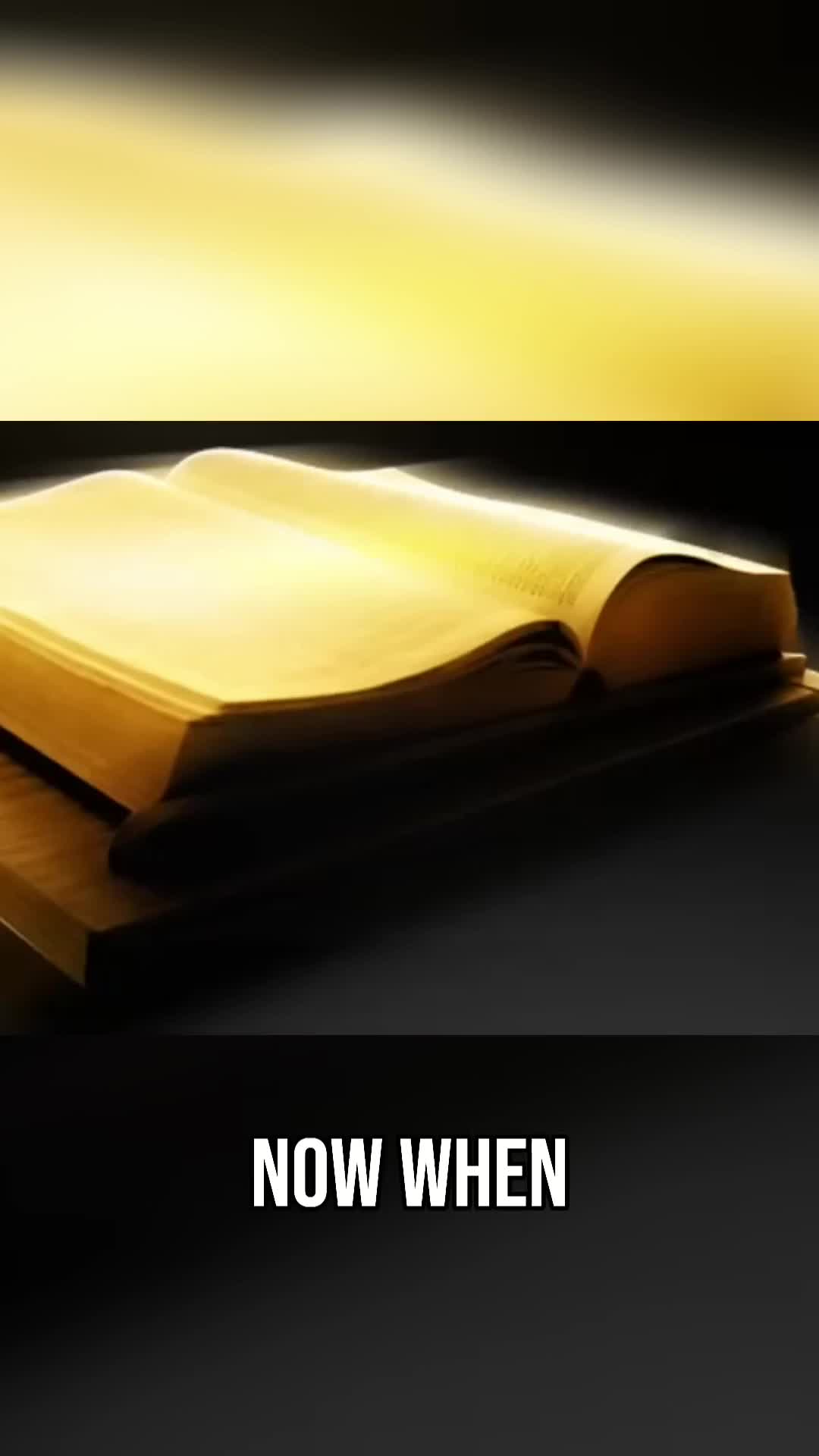 @Audio Holy Bible