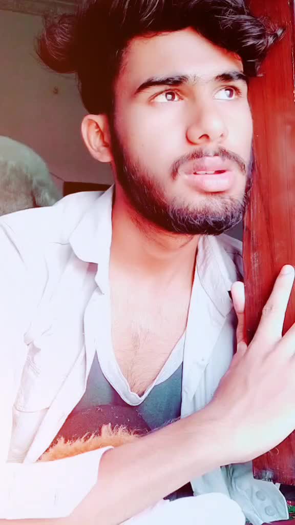 @broken 😭_heart_6350