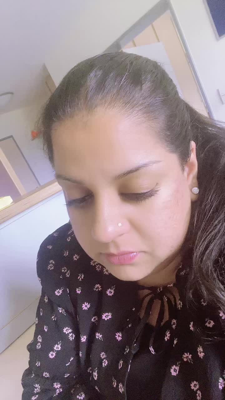 @i.m.