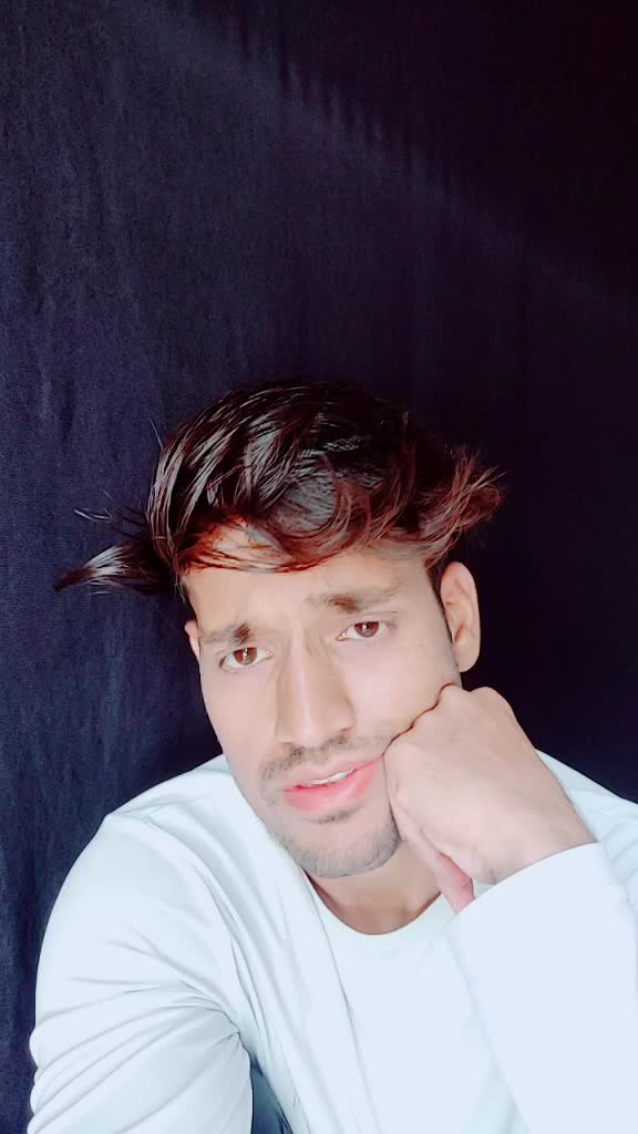 @Hitesh