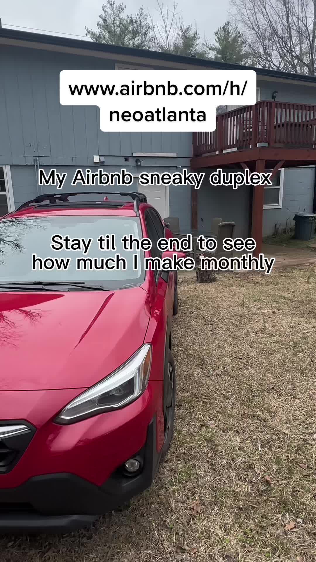 @Nukelanta