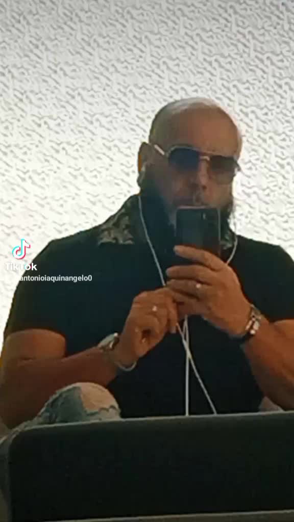 @Anto Iaquinangelo