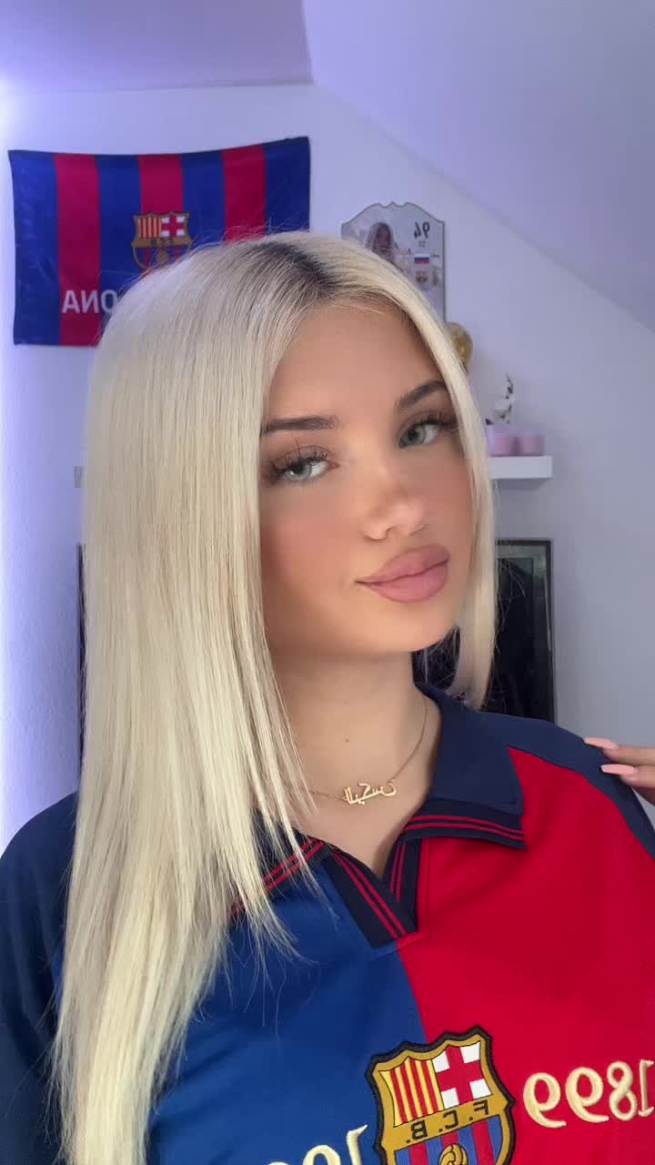 @𝐀𝐋𝐄𝐗 𝐃𝐄𝐋 𝐁𝐀𝐑𝐂𝐀🪼