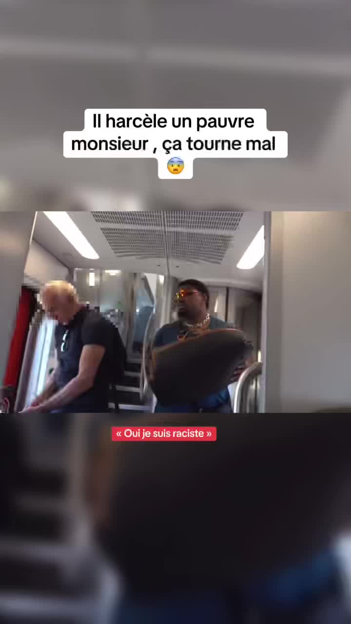@PrankTv