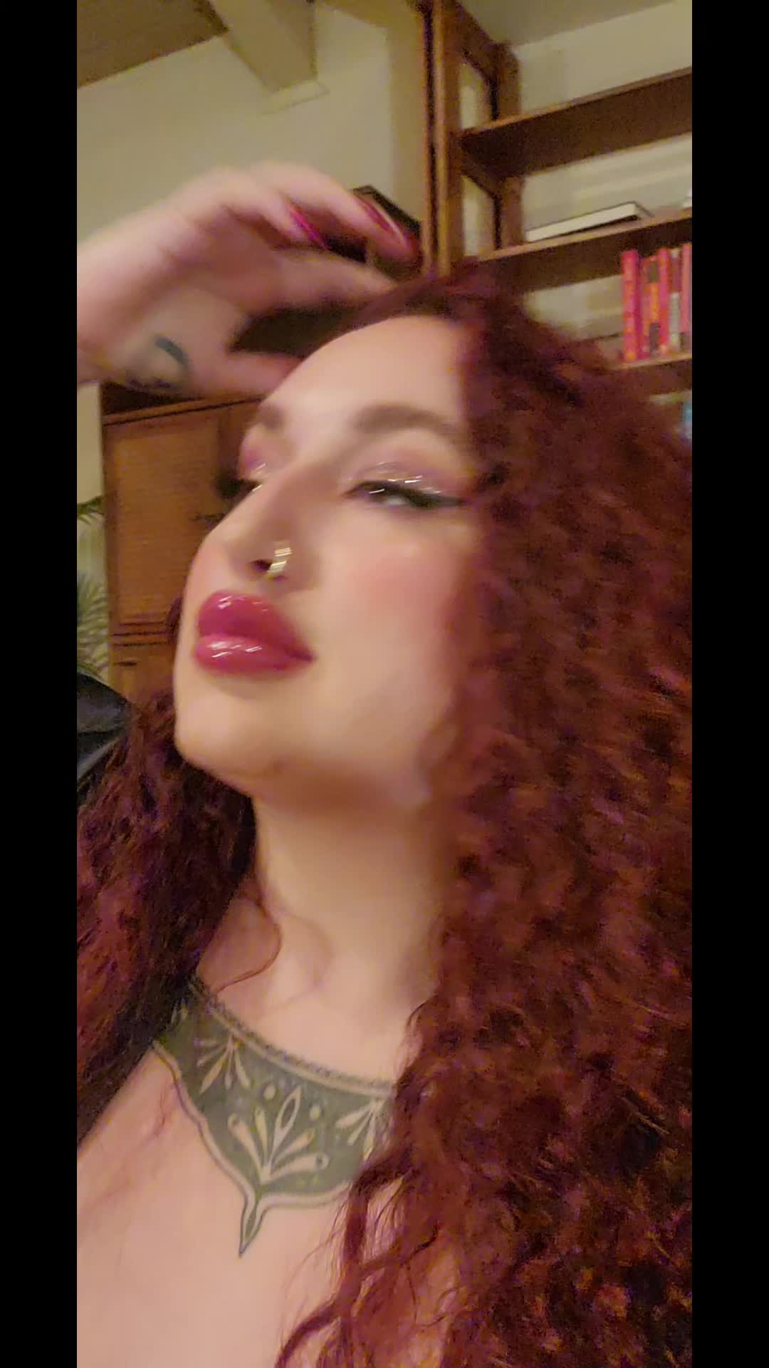 @Mimosa
