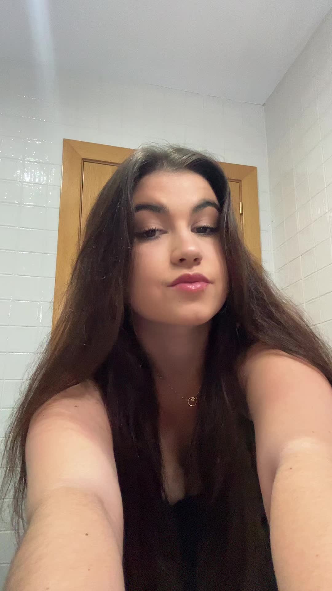 @Marta Perez