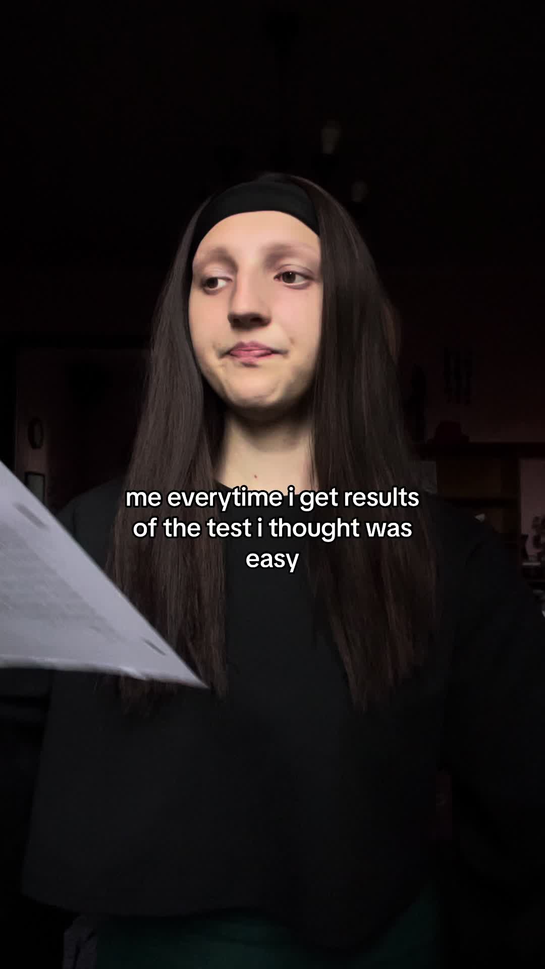 @Kacii