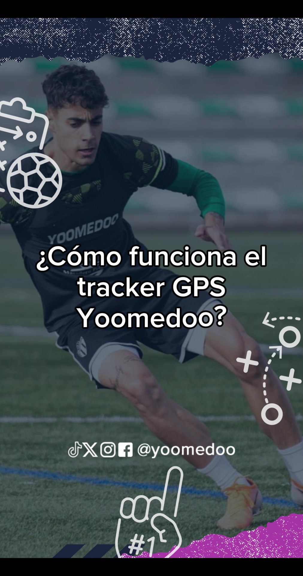 @Yoomedoo