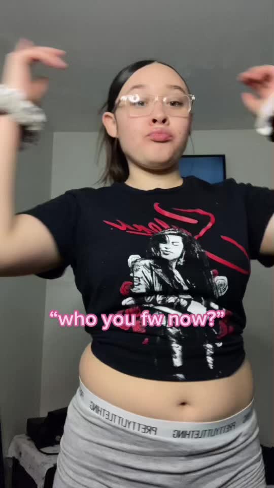 @realrich.madiii