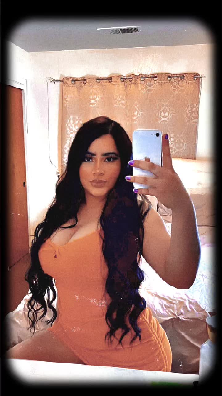 @🍓💄🎨EVELIN💋🫦