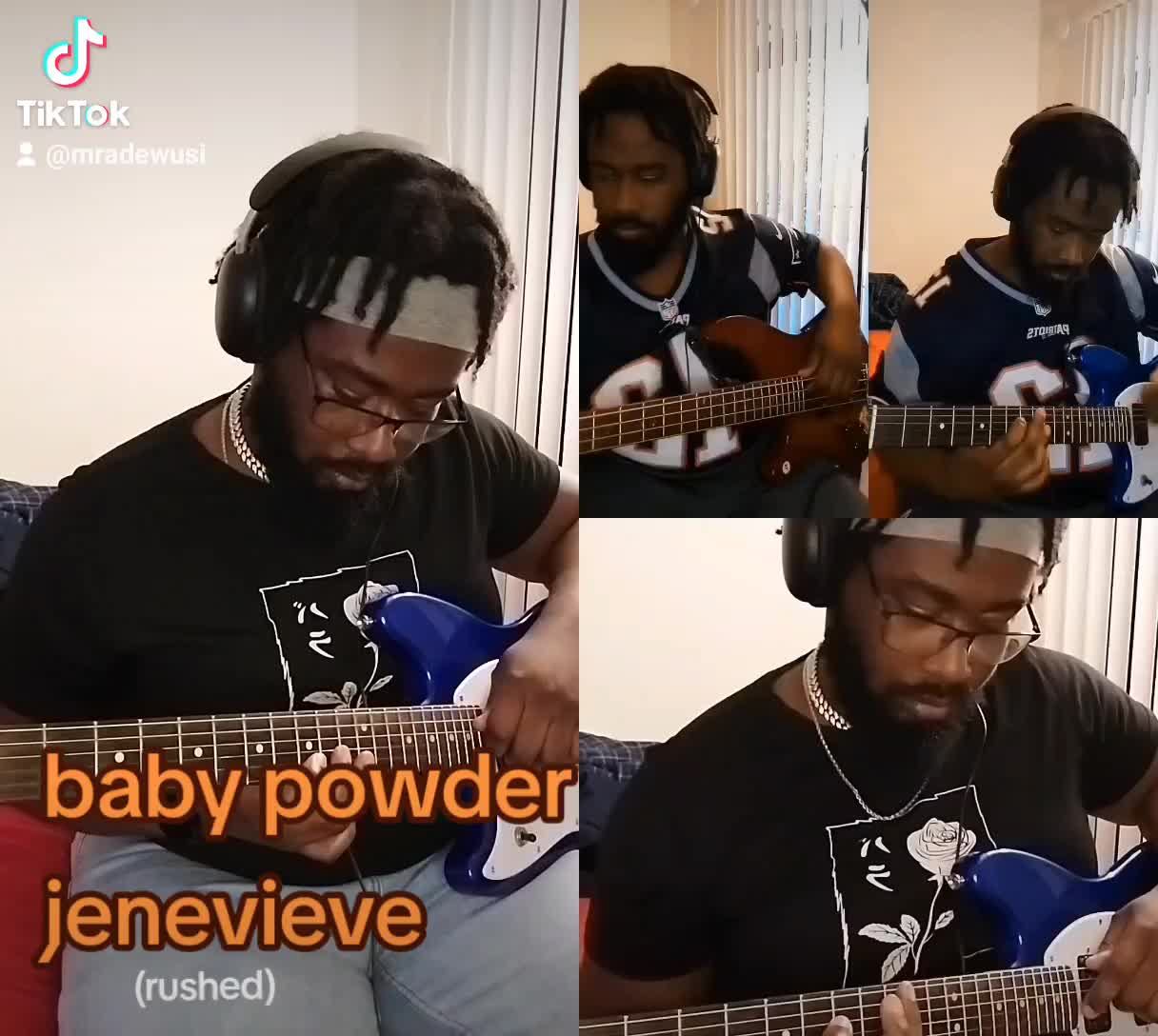 @Mr. Adewusi