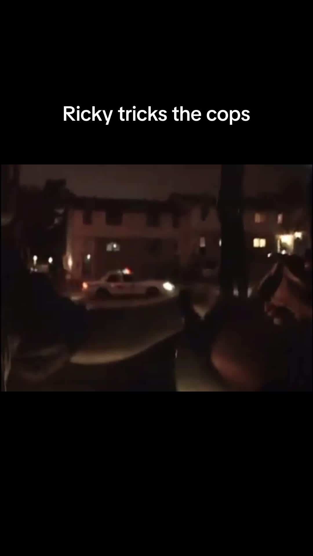 @Trailer Park Boys Clips