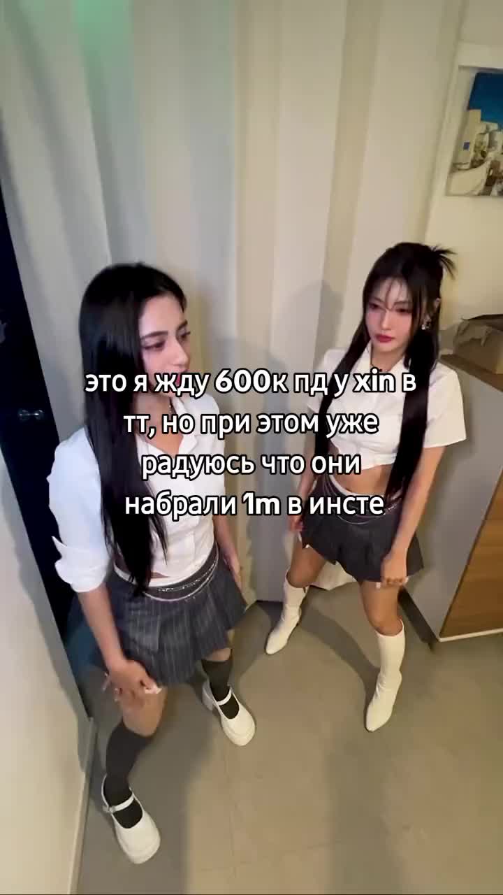 @редисочка🎀🌷