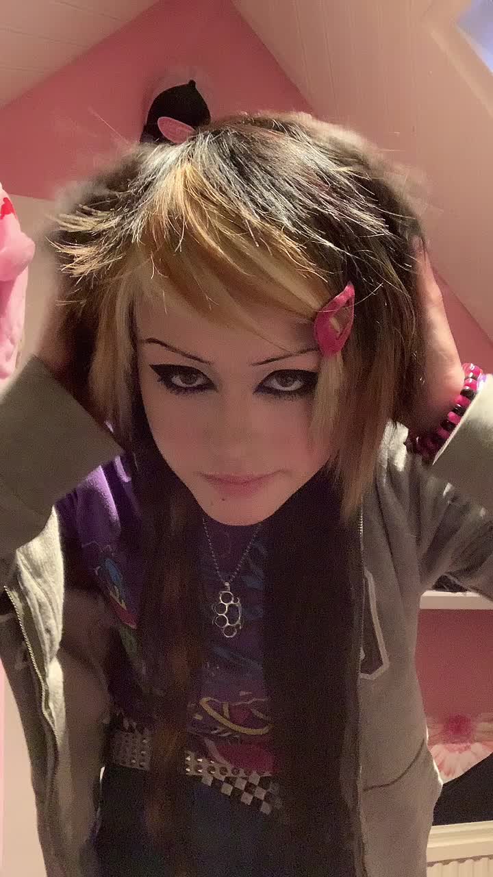 @dollheartednsweet