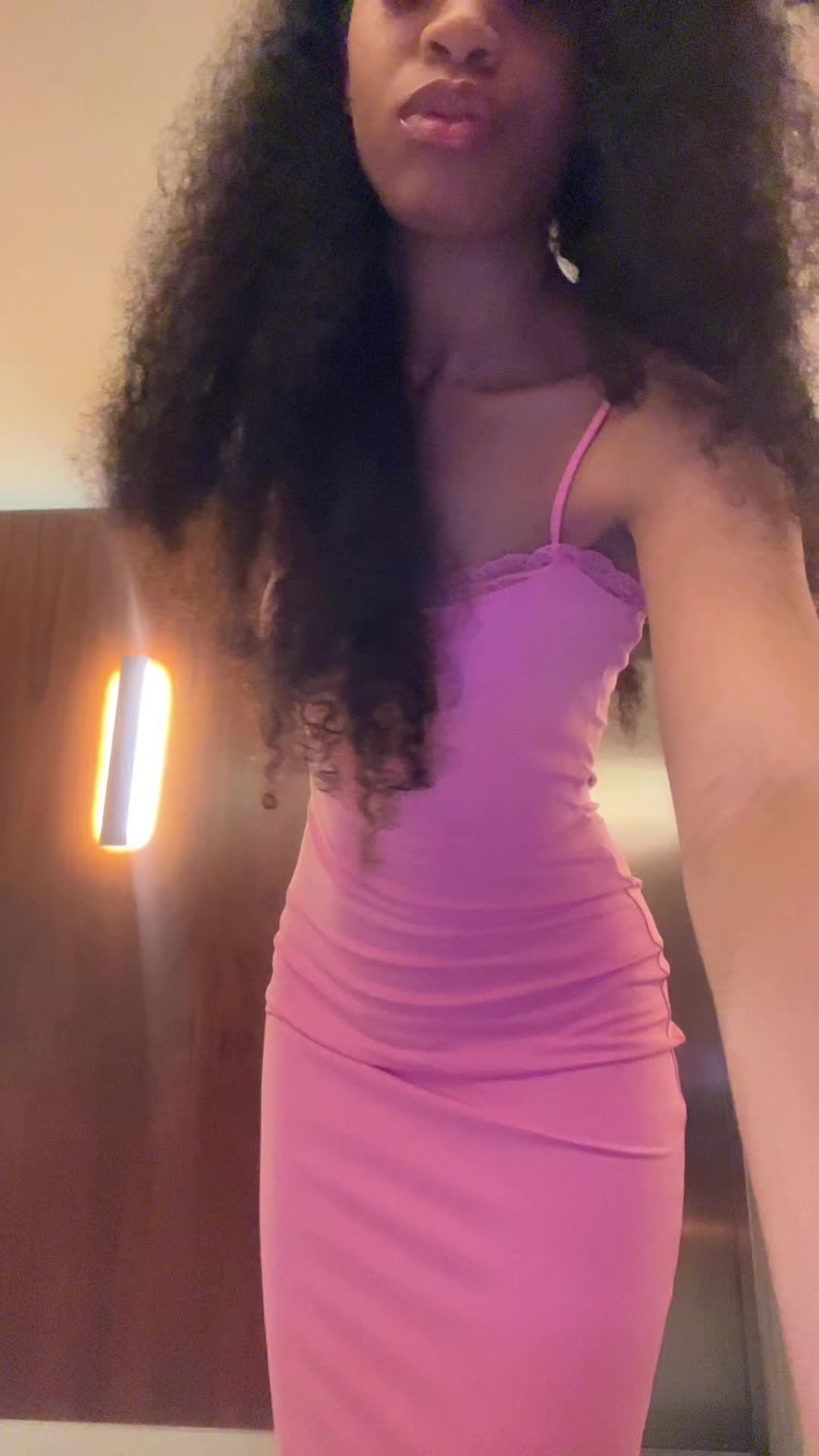 @aishahayo
