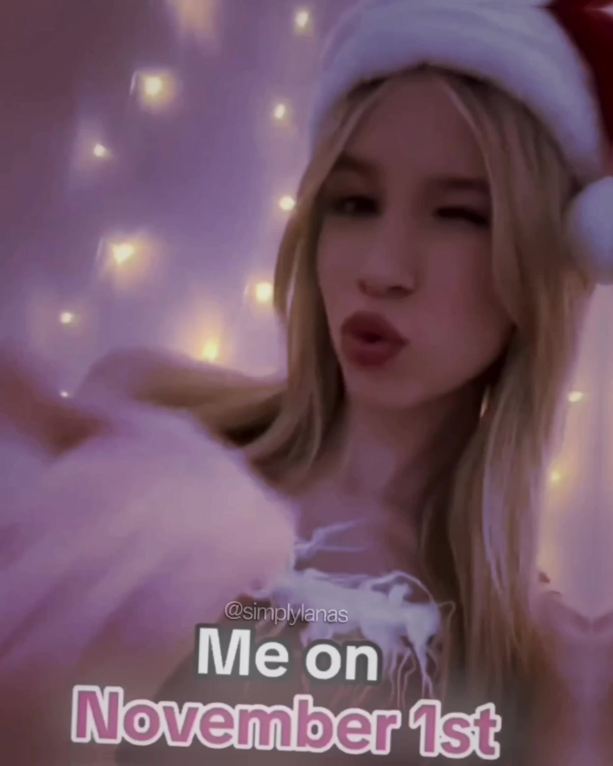 @V❦