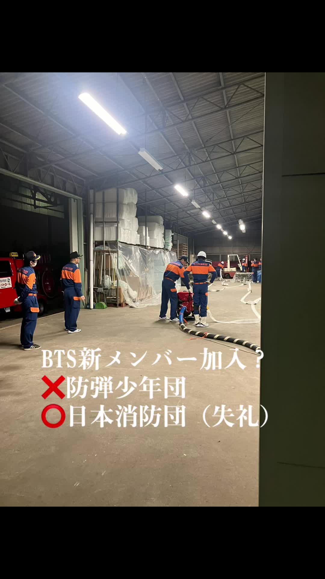 @樺澤潤エンタメプロデューサー