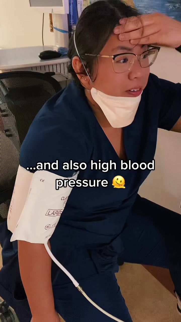 @MEL