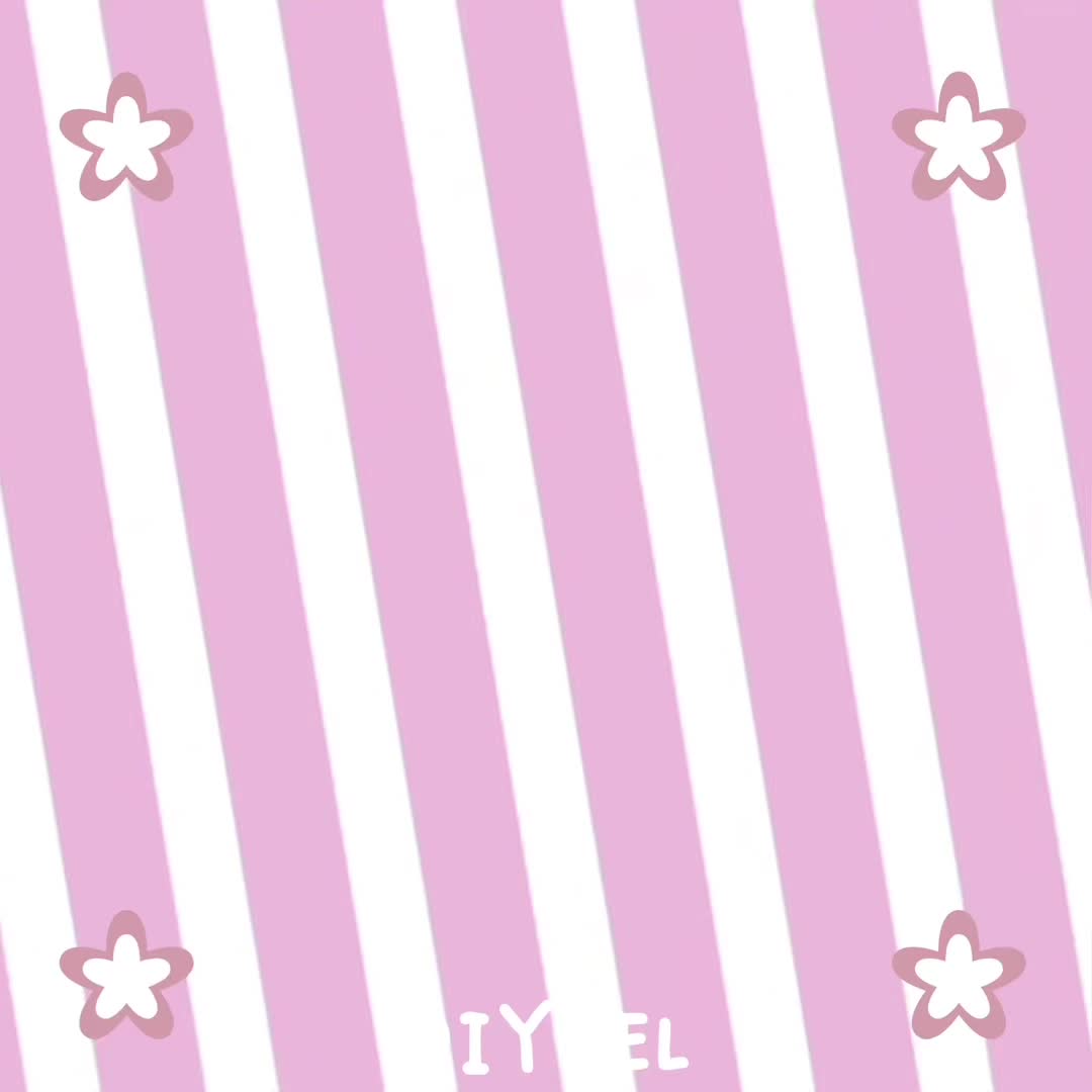 @Qiytel