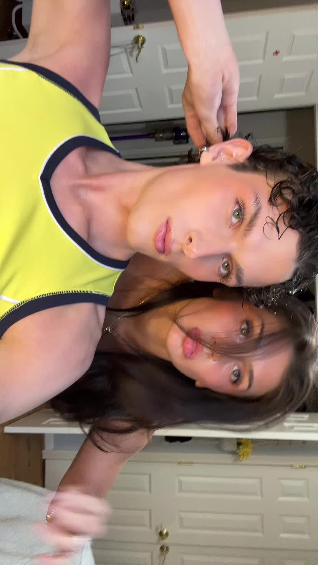 @bobby :)