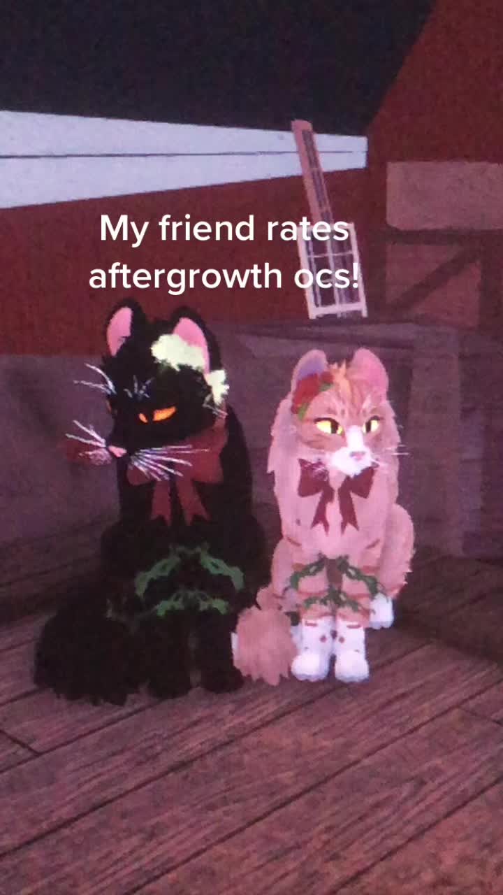 @The_AfterGrowth