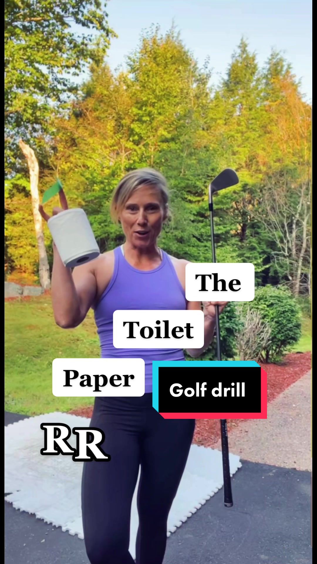 @kerrymahergolf