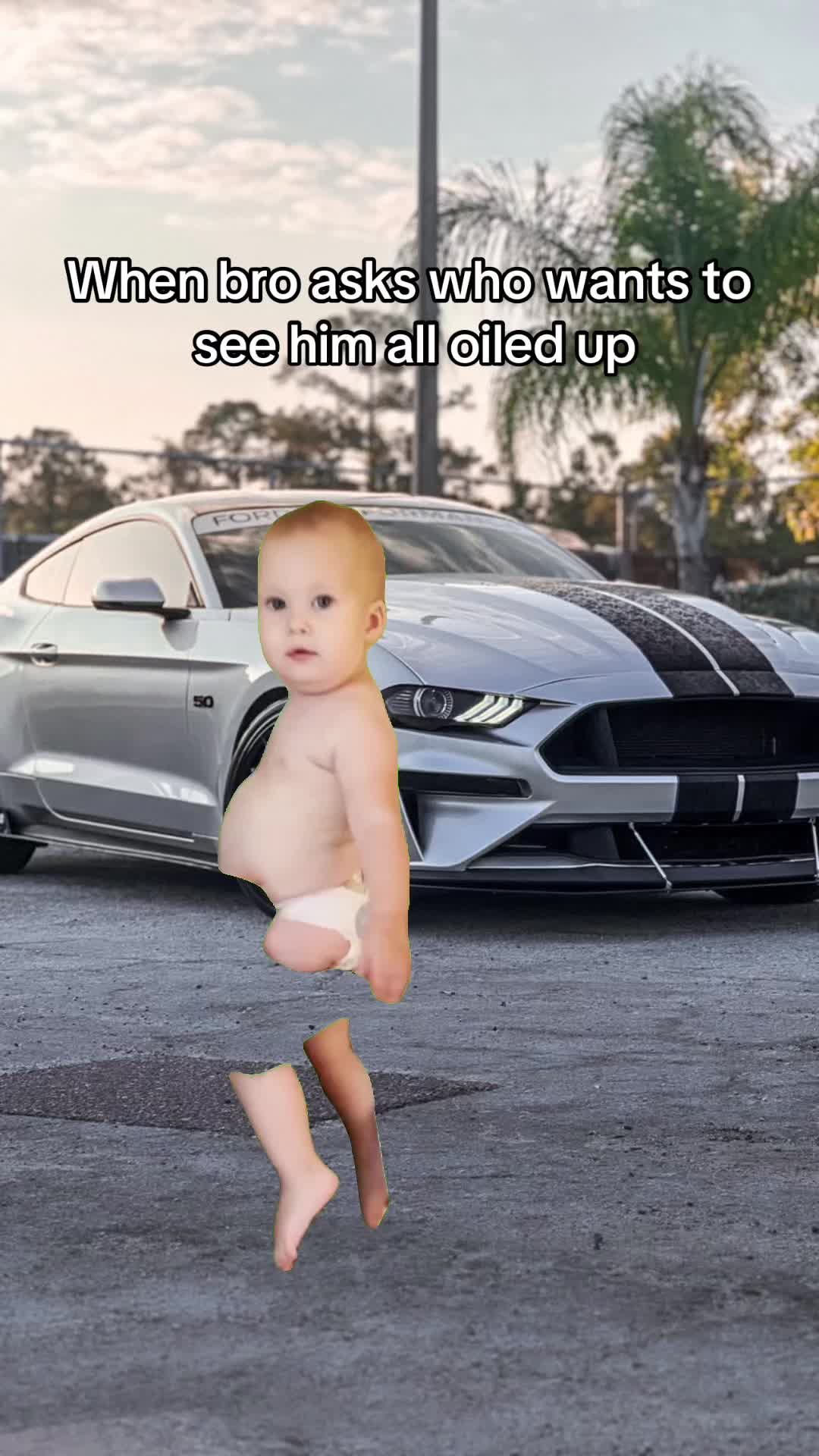 @BrandonBiglin