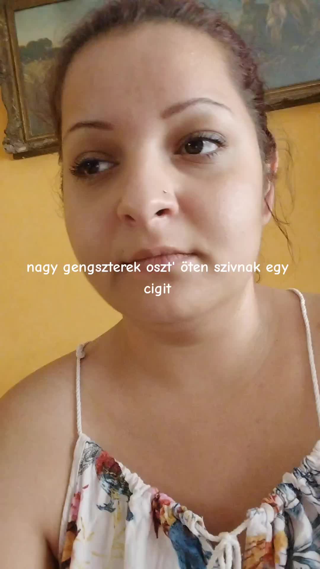 @Heni Mitrovics