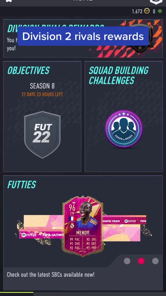 @⚽️