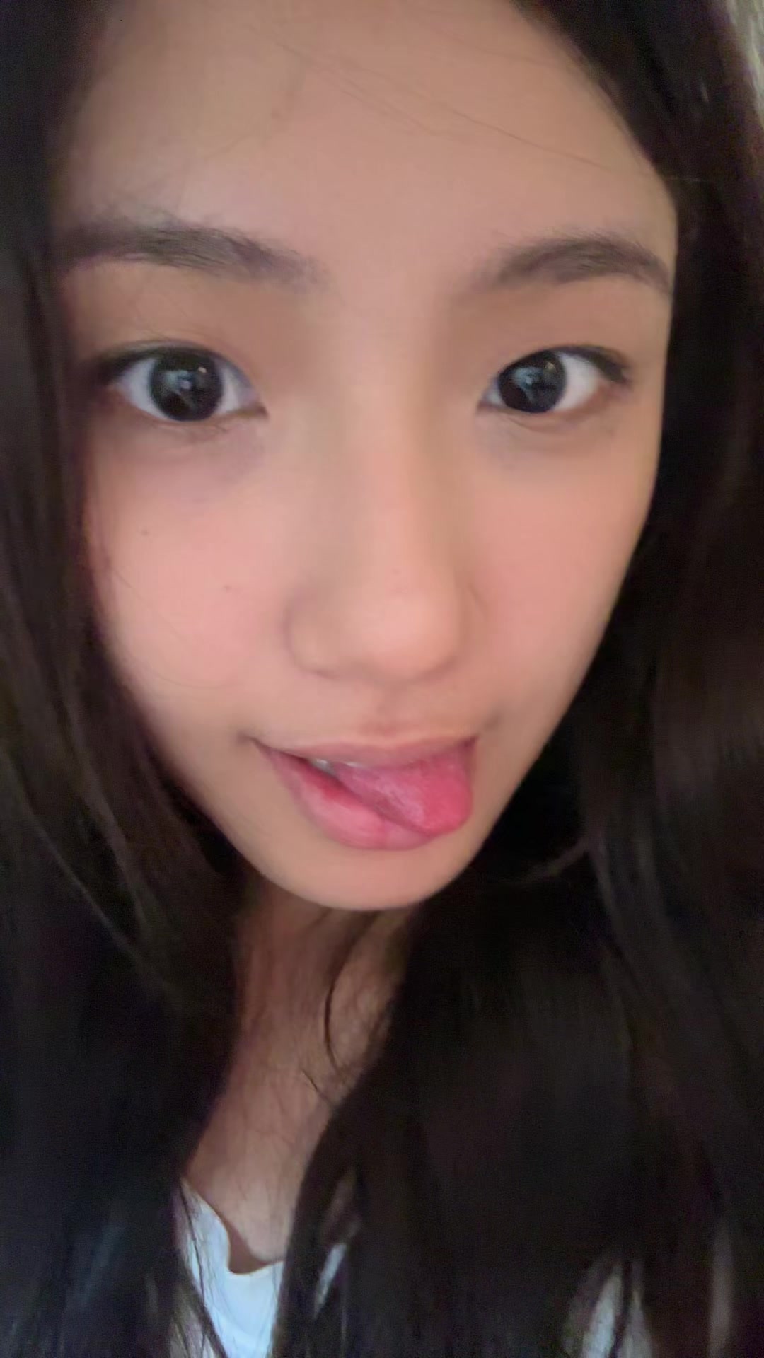 @Mayx