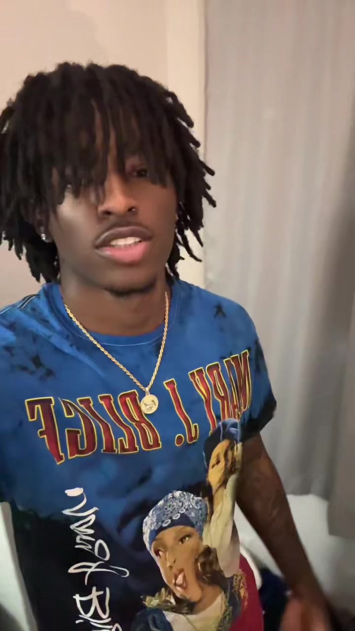 @JB🦇
