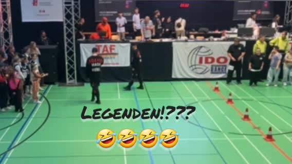 @OldManCan(t)dance