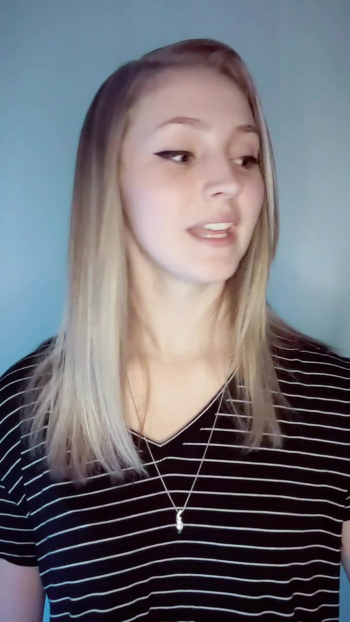 @Megan K98