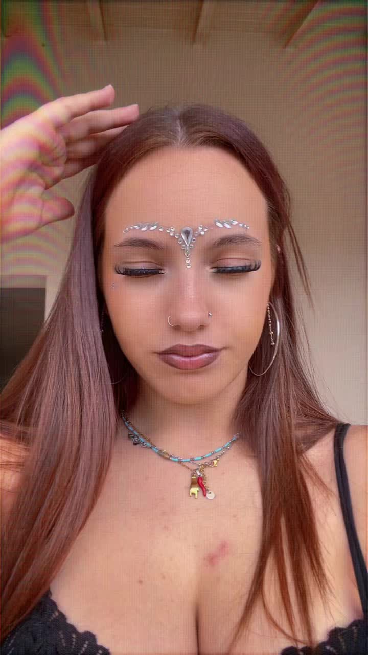 @vera_di_sario