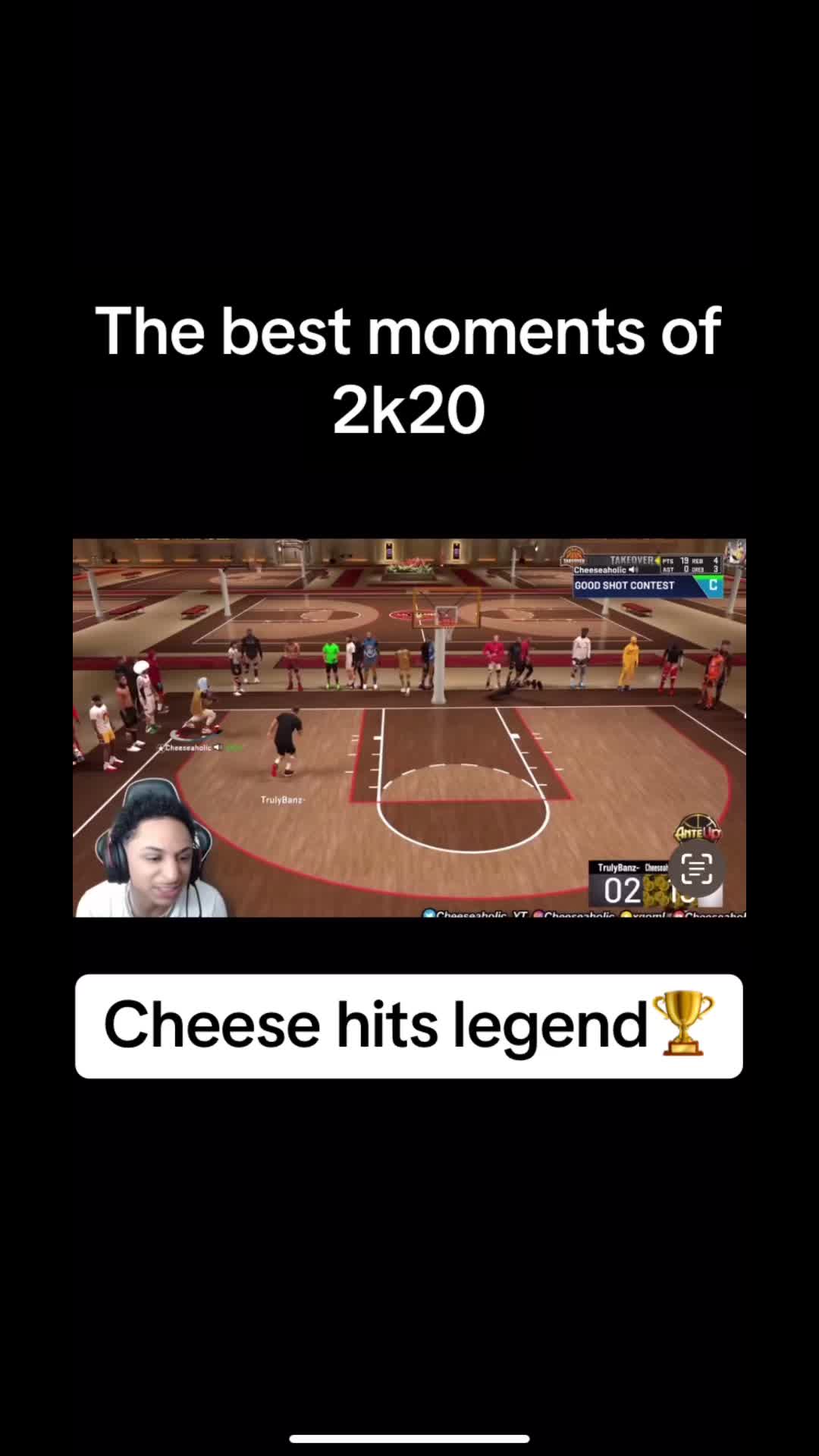 @Peysoh2k