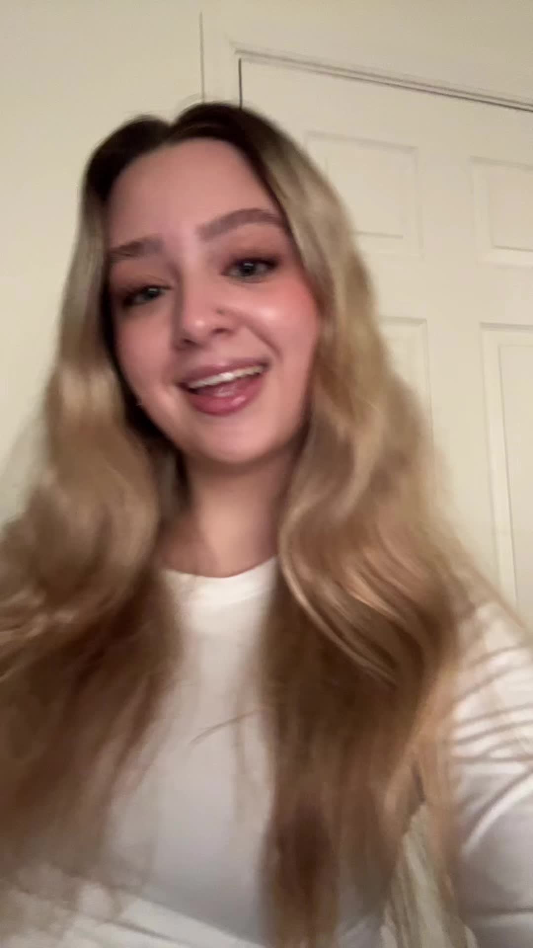 @cayleigh:)