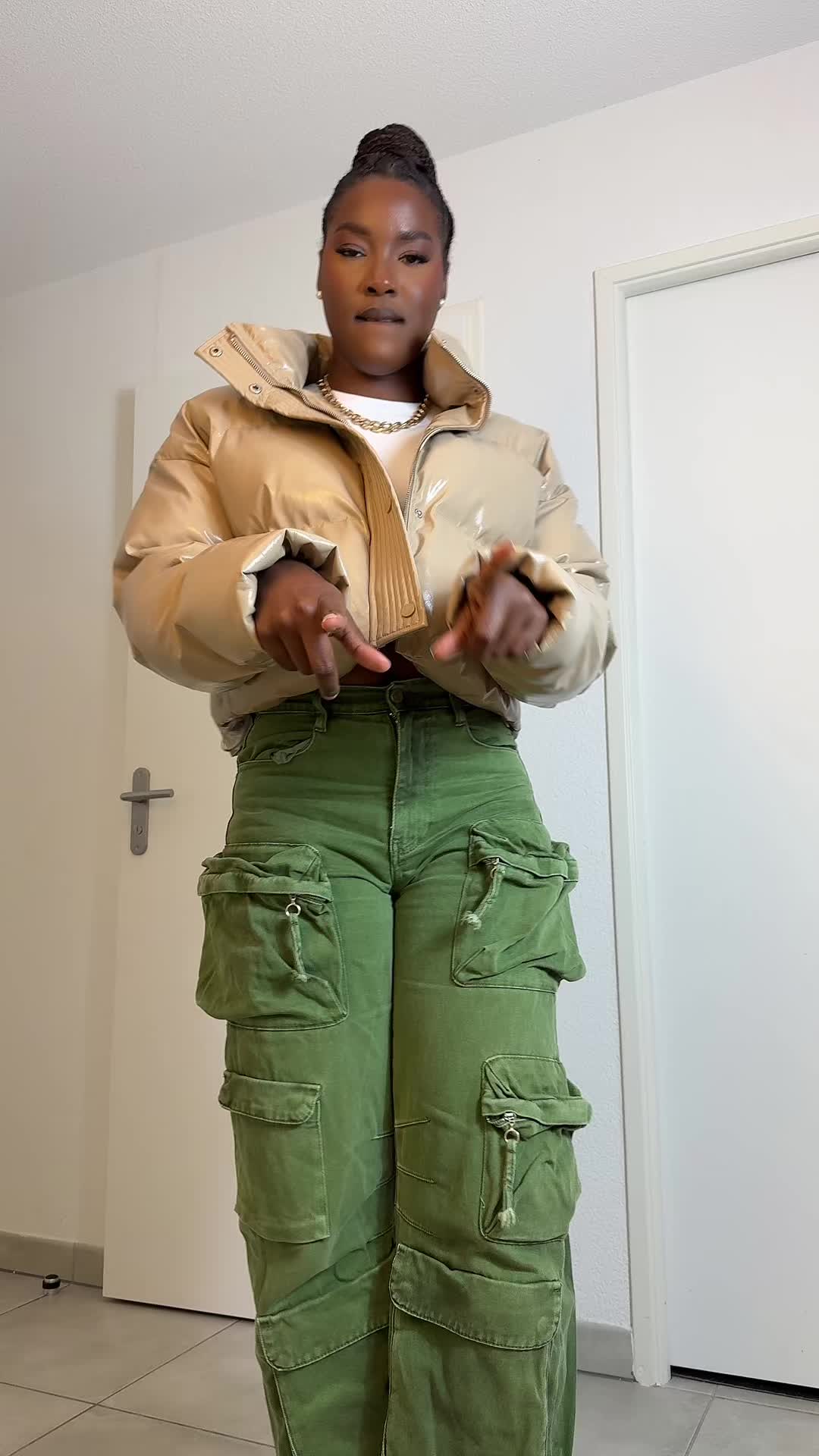 @Juju 🍯
