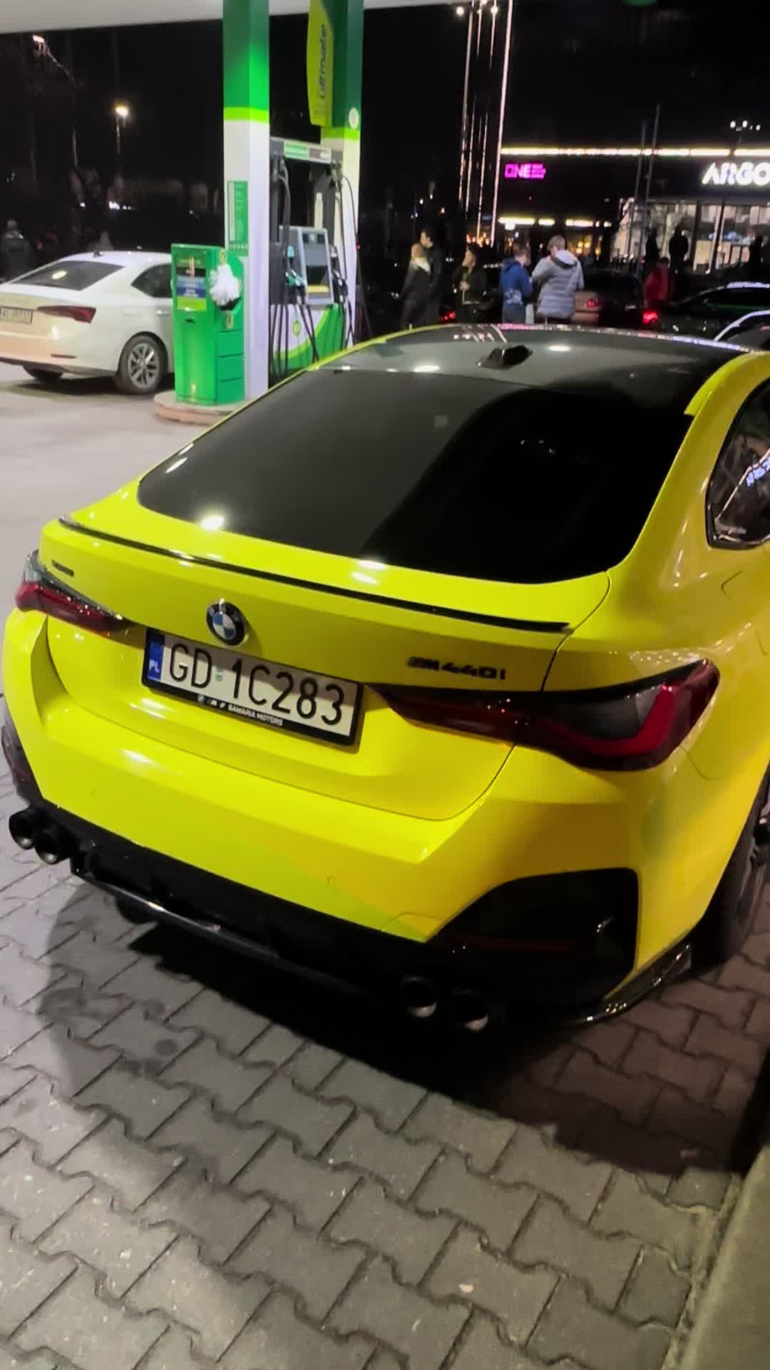 @palabo66