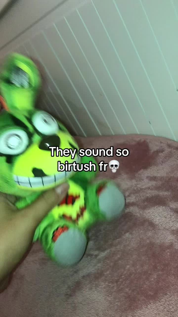 @Bonnie🫶🏼