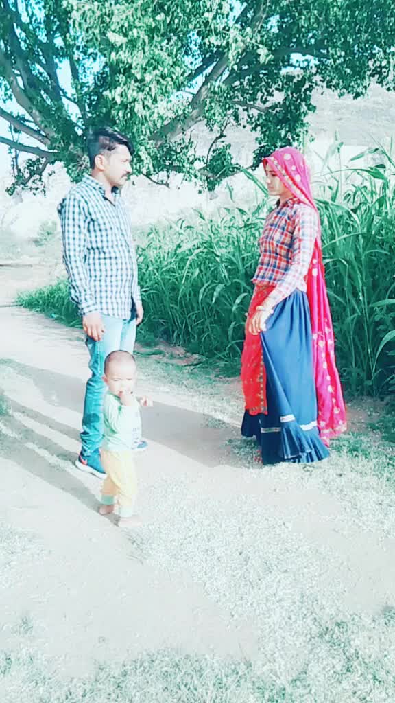 @Braj Mohan Meena