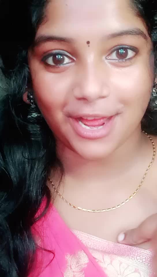 @💓ammu@ammu💓