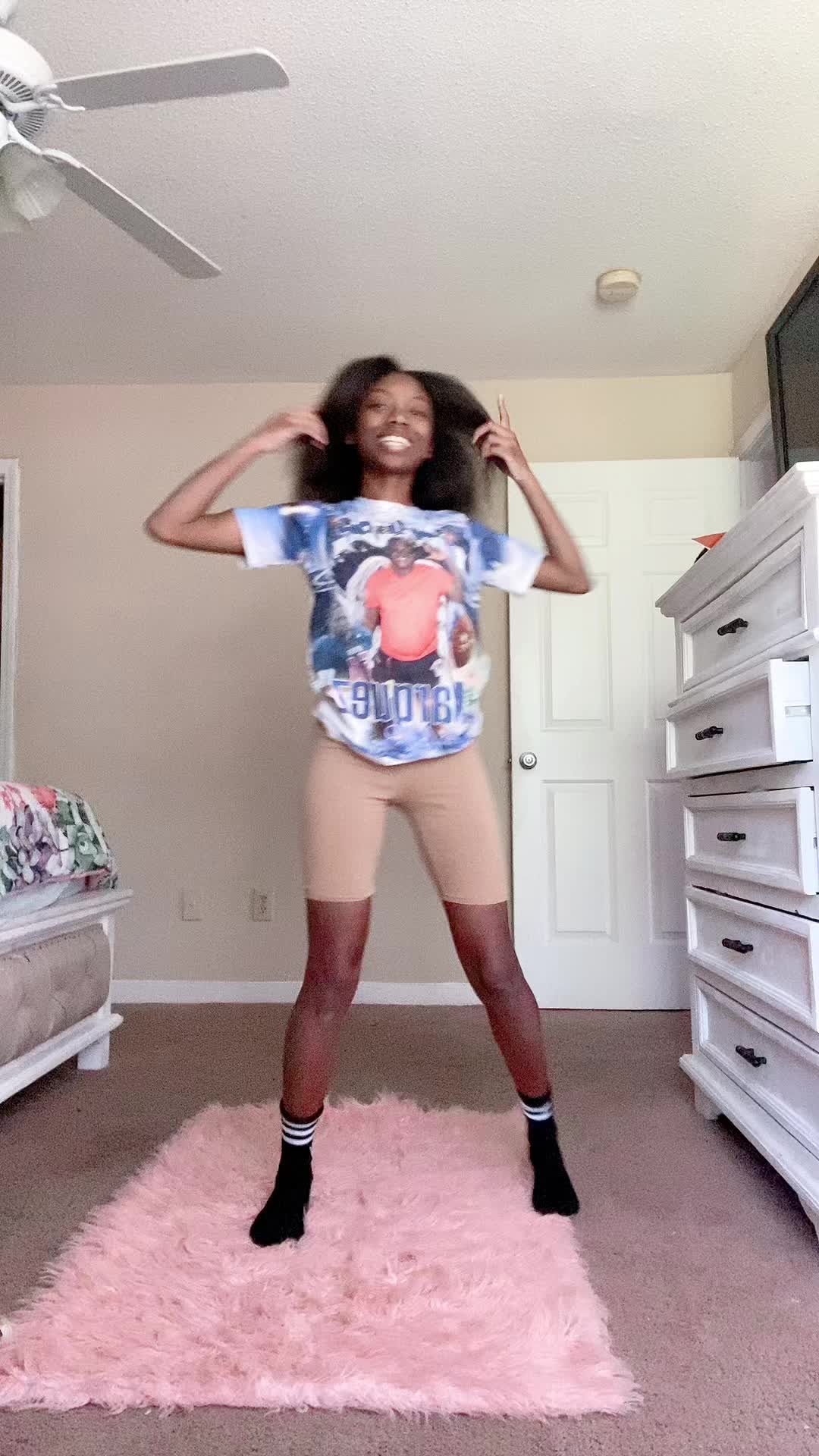 @BearNation 💕