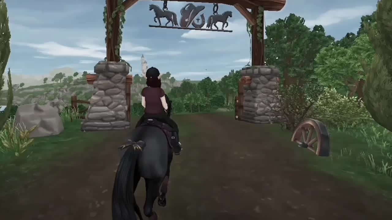 @itz.kris.duskdragon