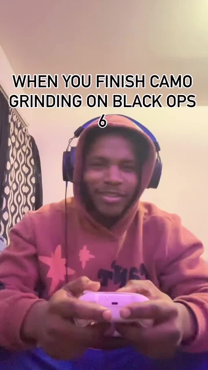 @YT_BOOB