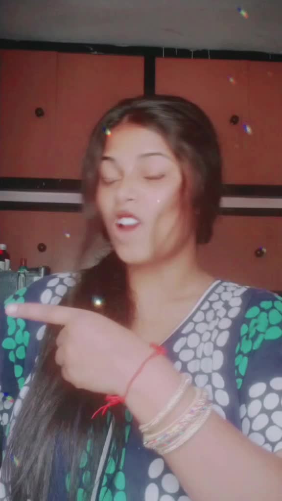 @Senha Makwana09
