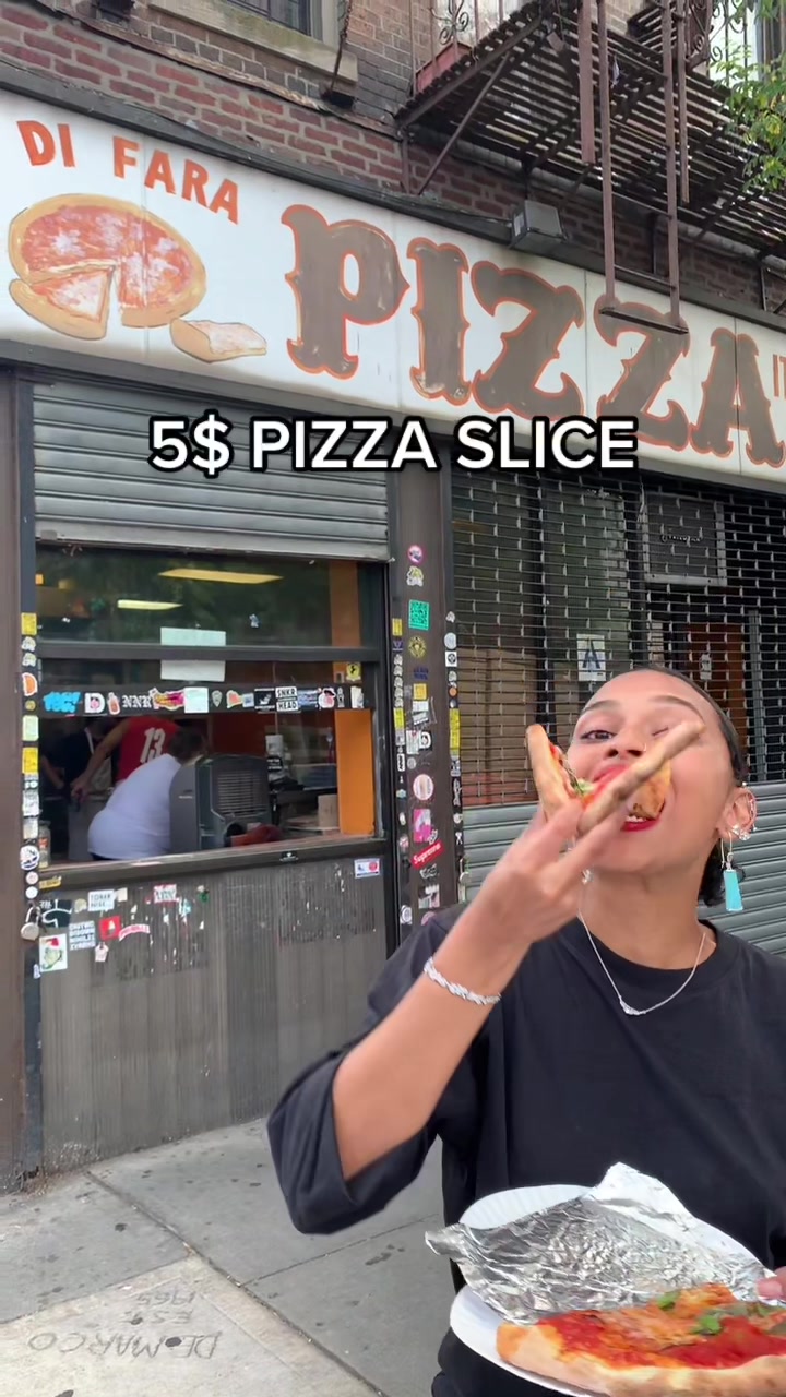 @Mommnas.Eats