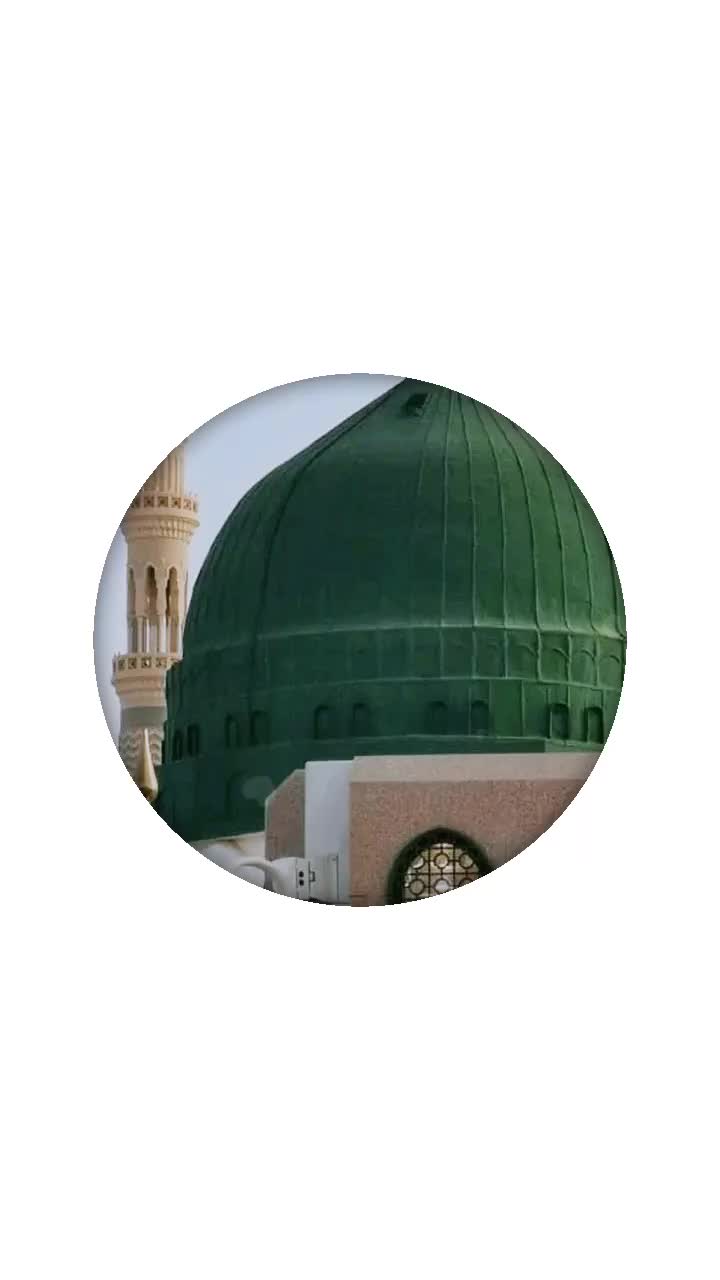 @user4353727957185