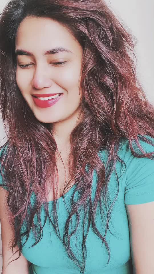 @Shraddha Deb Mallick