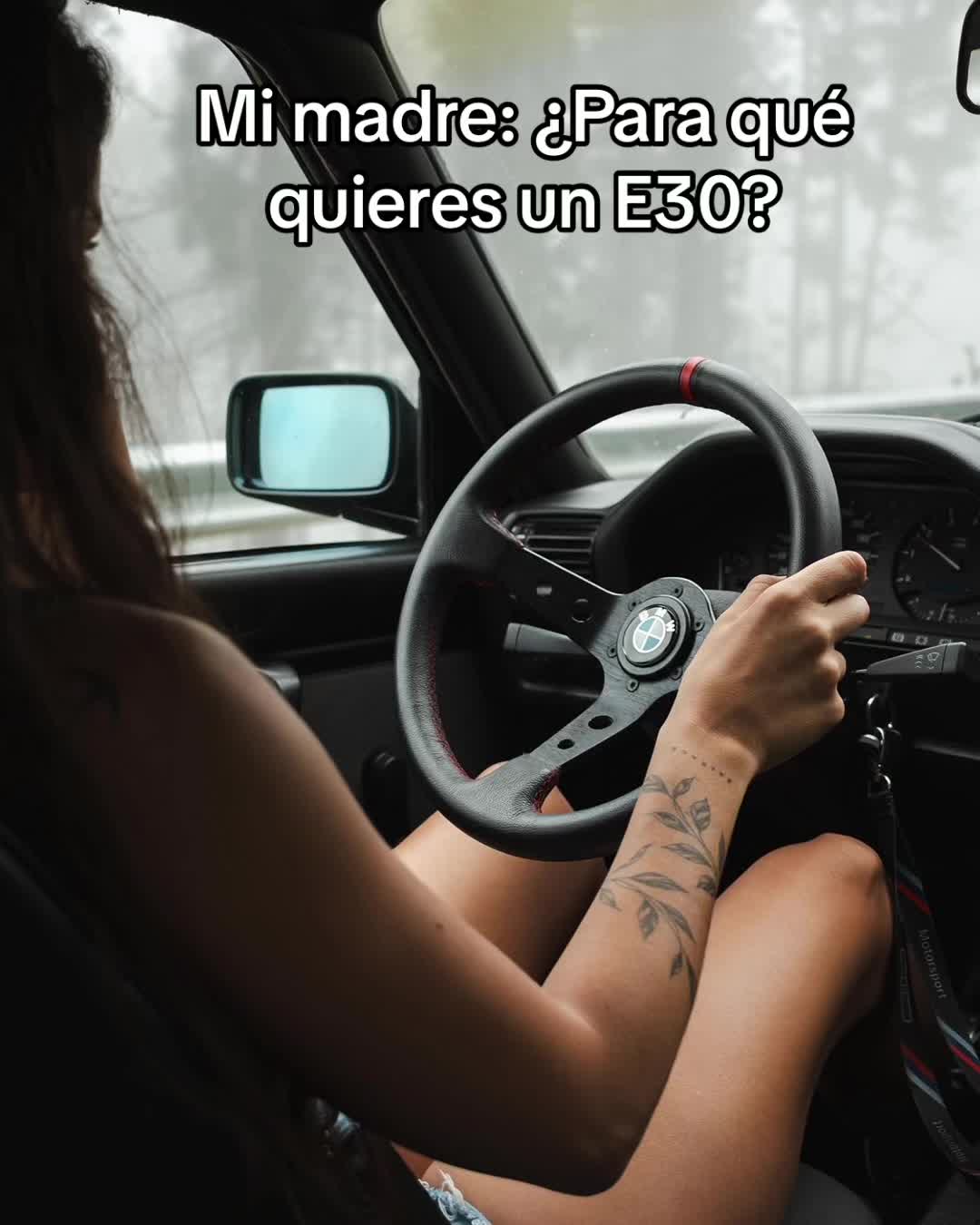 @Yesse 💖